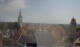 Höchstadt Fr. 31.7.