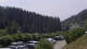 Bad Wildbad Fr. 31.7.