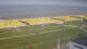 Cuxhaven Fr. 31.7.