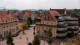 Donaueschingen Fr. 31.7.
