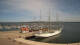 Stralsund Fr. 31.7.