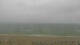 Rantum (Sylt) Fr. 31.7.