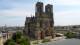 Reims Fr. 31.7.