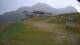 Aussois Fr. 31.7.