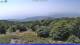 Monte Beigua Fr. 31.7.