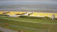 Cuxhaven Fr. 31.7.