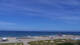 Warnemünde Fr. 31.7.