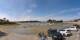 Saint-Briac-sur-Mer Fr. 31.7.