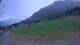 Aussois Fr. 31.7.