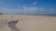 Berck-sur-Mer Fr. 31.7.