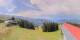 Megève Fr. 31.7.