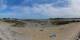 Plounéour-Brignogan-plages Fr. 31.7.