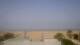 Essaouira Fr. 31.7.