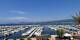 Saint-Cyr-sur-Mer Fr. 31.7.