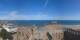 Saint-Malo Fr. 31.7.