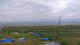 Cuxhaven Fr. 31.7.