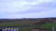 Tinnum (Sylt) Fr. 31.7.