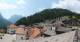 San Tomaso Agordino Fr. 31.7.