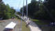 Sassnitz Fr. 31.7.