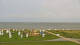 Cuxhaven Fr. 31.7.