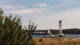 Kiel Fr. 31.7.