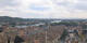 Tournon-sur-Rhône Fr. 31.7.