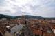 Villefranche-de-Rouergue Fr. 31.7.