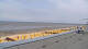 Cuxhaven Fr. 31.7.
