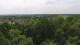 Beelitz Fr. 31.7.