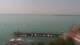 Meersburg Fr. 31.7.