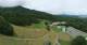 Furano Fr. 31.7.
