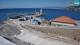 Senj Fr. 31.7.
