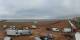 Valras-Plage Fr. 31.7.