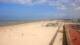 Le Touquet-Paris-Plage Fr. 31.7.