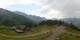 Serre Chevalier Fr. 31.7.