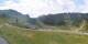 Montriond Fr. 31.7.
