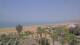 Taghazout Fr. 31.7.
