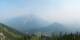 Banff Fr. 31.7.