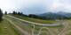 Morzine Fr. 31.7.