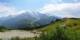 Les Houches Fr. 31.7.
