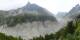 Chamonix-Mont-Blanc Fr. 31.7.