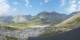 Laax Fr. 31.7.
