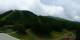 Killington Village, Vermont Fr. 31.7.