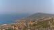 Costa Paradiso Fr. 31.7.
