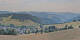 Todtnauberg Fr. 31.7.