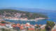 Jelsa (Hvar) Fr. 31.7.