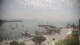Wasserburg am Bodensee Fr. 31.7.