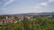 Rottweil Fr. 31.7.