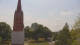 Letschin Fr. 31.7.