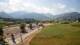 Rasen-Antholz Fr. 31.7.